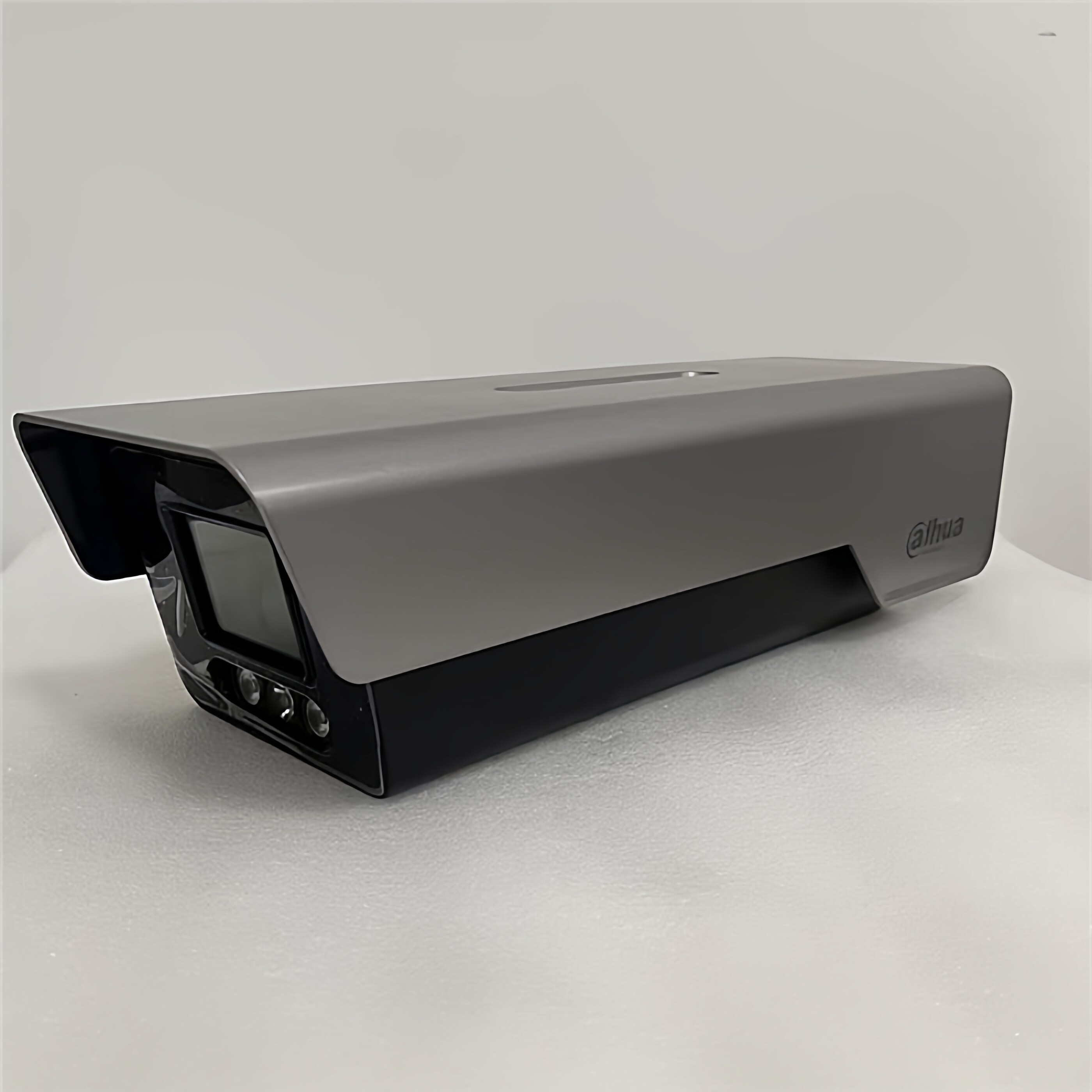 DH-ITC416-PW9H-Z-DC12大华400万双光变焦智能出入口摄像机,电子/电工,家用网络摄像头,淘宝优惠券,粉丝福利购,淘宝优惠卷