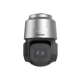 海康威视iDS 800万40倍智能5G红外网络球机 2DF8C840IXS