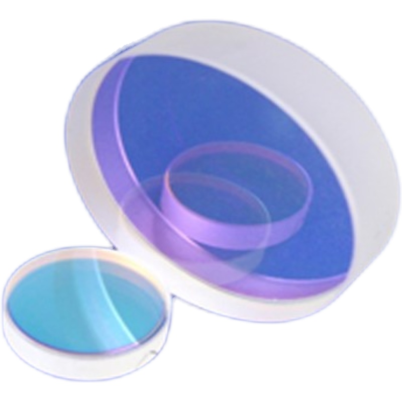 霍达光电激光腔输出镜