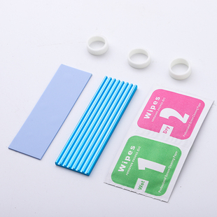 宝贝m2固态硬盘散热器的价格