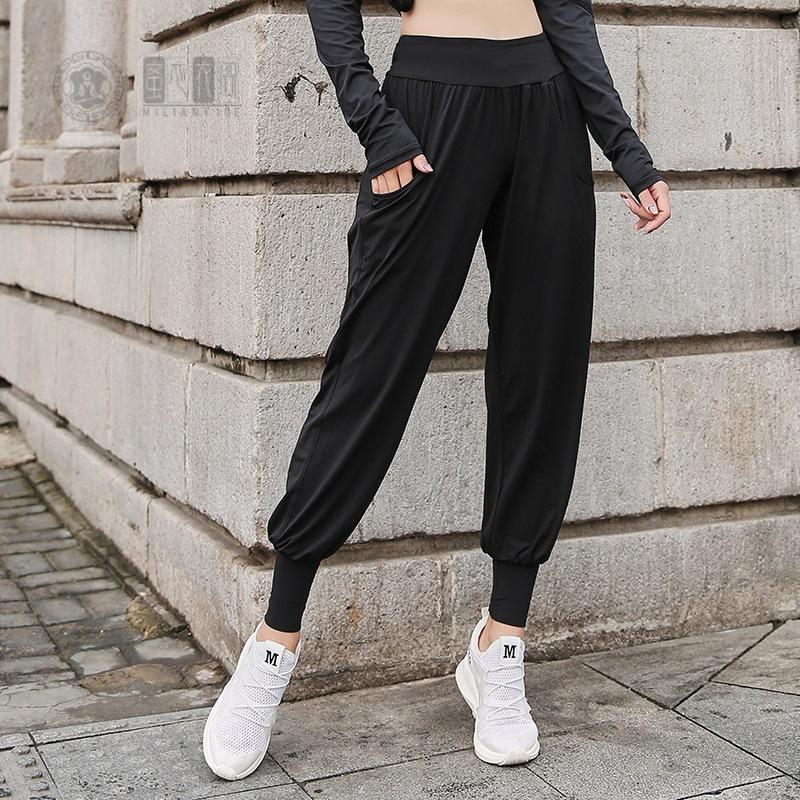 套装3胖mm200斤大码健身宽松灯笼