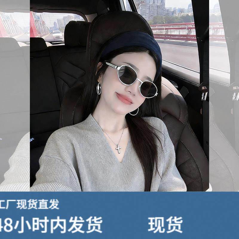 简约风灰色V领套头针织衫女款秋冬新款宽松遮肉显瘦软糯毛衣上衣,孕妇装/孕产妇用品/营养,套装,淘宝优惠券,粉丝福利购,淘宝优惠卷