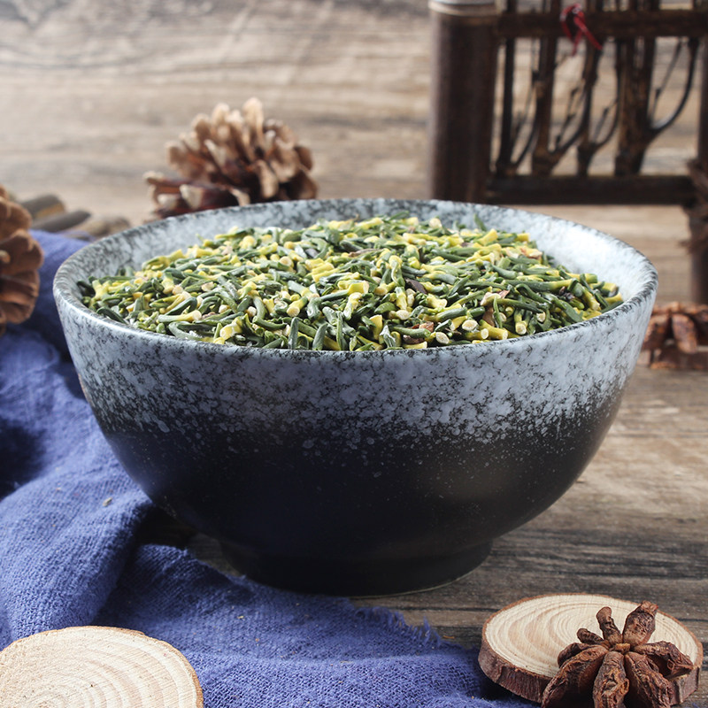 包邮 莲子心500克新货茶泡水莲芯莲子芯莲心茶天然连子心