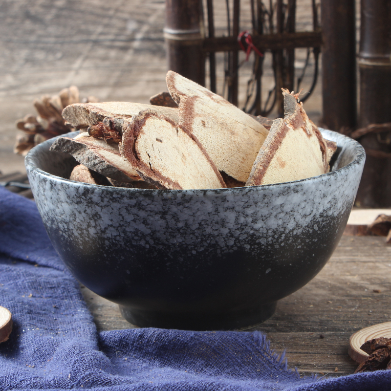 潮汕老人根500克 中药材血风藤 野生血风根月子煲汤洗澡 3件包邮