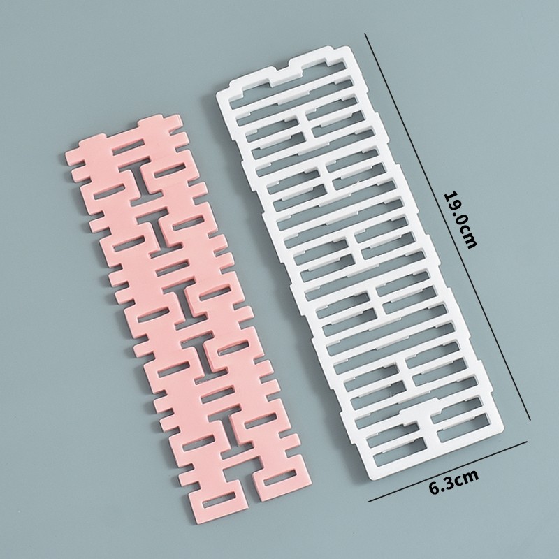 长喜订婚结婚新婚快乐切模塑料翻糖爱心蛋糕装饰烘焙印压花模具