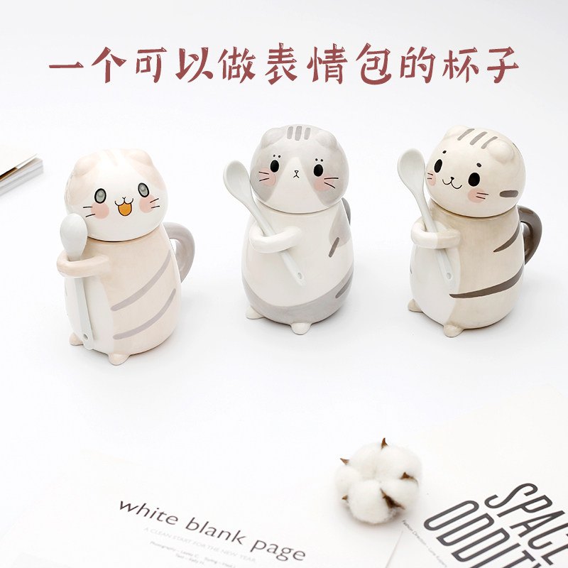 A birthday present girl student Confidante Classmate Schoolboy Friend diy graduation originality Friendship Send his girlfriend practical Specialin the Festive supplies/Gift , Other Festival Gifts  category - from Buy2taobao.com to provide professional Taobao agent buy service