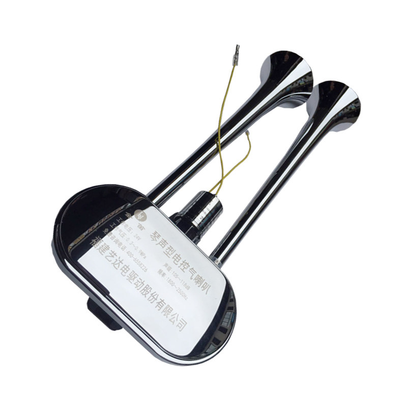 斯堪尼亚沃尔沃琴声气喇叭货车琴声气喇叭金笛电控气喇叭改装在类目 汽车/用品/配件/改装, 汽车影音/车用电子/电器, 汽车影音, 汽车喇叭/高音头中 - 来自Buy2taobao.com提供专业的淘宝代购服务