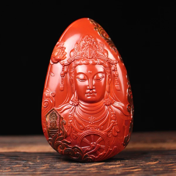 Товары от 南红记忆