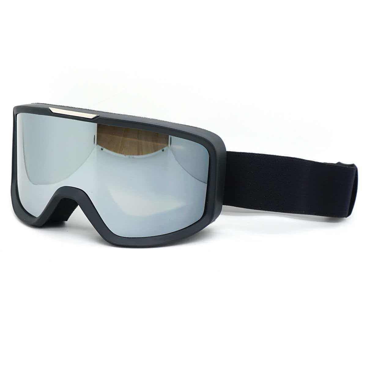 户外滑雪眼镜双层防雾护目镜雪地防风防紫外线滑雪镜炫彩PC镜片,户外/登山/野营/旅行用品,滑雪眼镜,淘宝优惠券,粉丝福利购,淘宝优惠卷