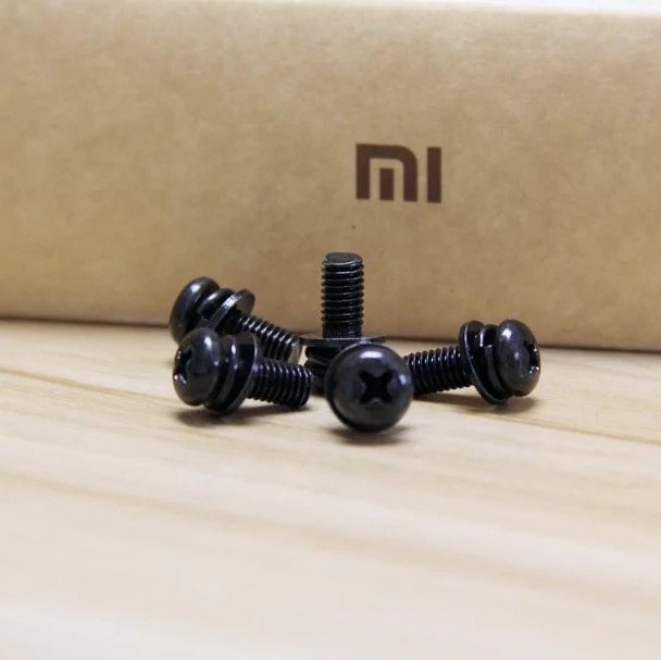 小米底座螺丝小米电视
