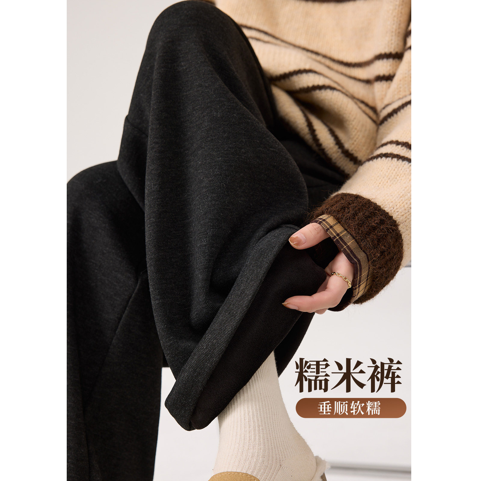 备用凑 楼上没了换 - 线报酷