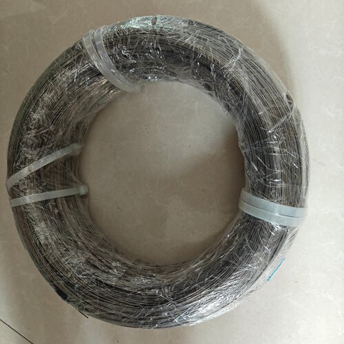 inconelx750高温合金丝GH4145