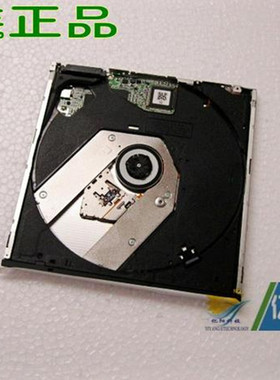 适用于 东芝 R500 R600 R502 R700 笔记本 DVD刻录光驱 UJ-844G