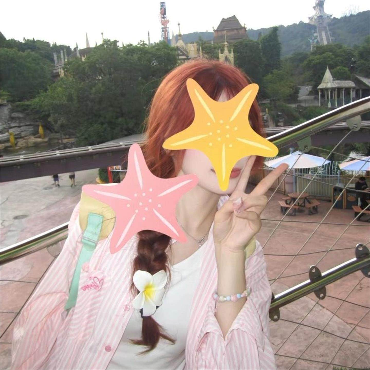 2026春秋新款字母刺绣条纹衬衫外套女防晒衫小众休闲衬衣宽松百搭,女装/女士精品,衬衫,淘宝优惠券,粉丝福利购,淘宝优惠卷