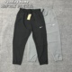 010 Nike耐克跑步长裤 夜跑反光超轻正DD4895 速干九分裤 084 男薄款
