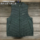 FB7543 Nike 328 FIT ADV男子防泼水羽绒服马甲 耐克 THERMA
