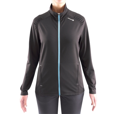 ARTENGO运动保暖夹克外套网球