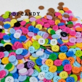 彩色纽扣服装 配件辅料幼儿园DIY手工粘贴画饰品手链项链衬衫 扣子