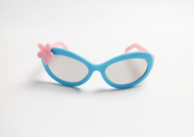 Lunettes 3D LEOLOOK3D - Ref 2623611 Image 3