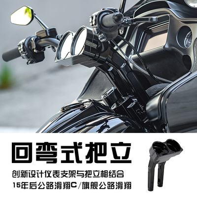 阿伦奈斯Performancebagger把立