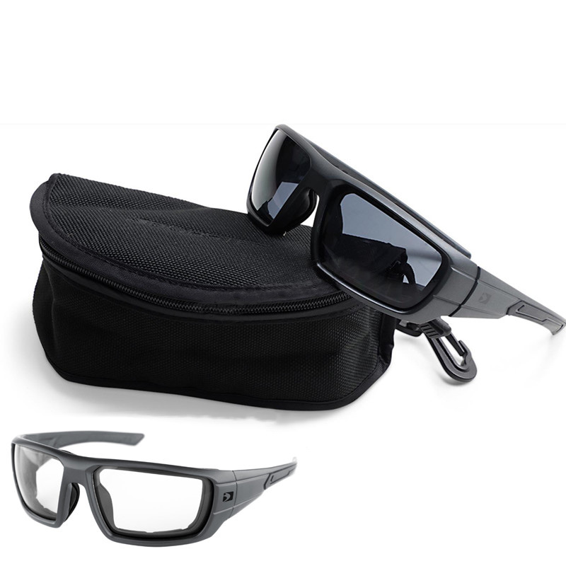 限量款美国bobster防弹摩托车