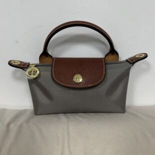 香港甜TBCB女包【升级版】单柄mini包包轻便手提短柄防水女包