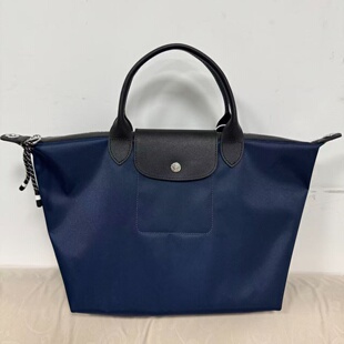 香港TBCB女包【旗舰版】男女同款活力运动系列中号大号轻便饺子包