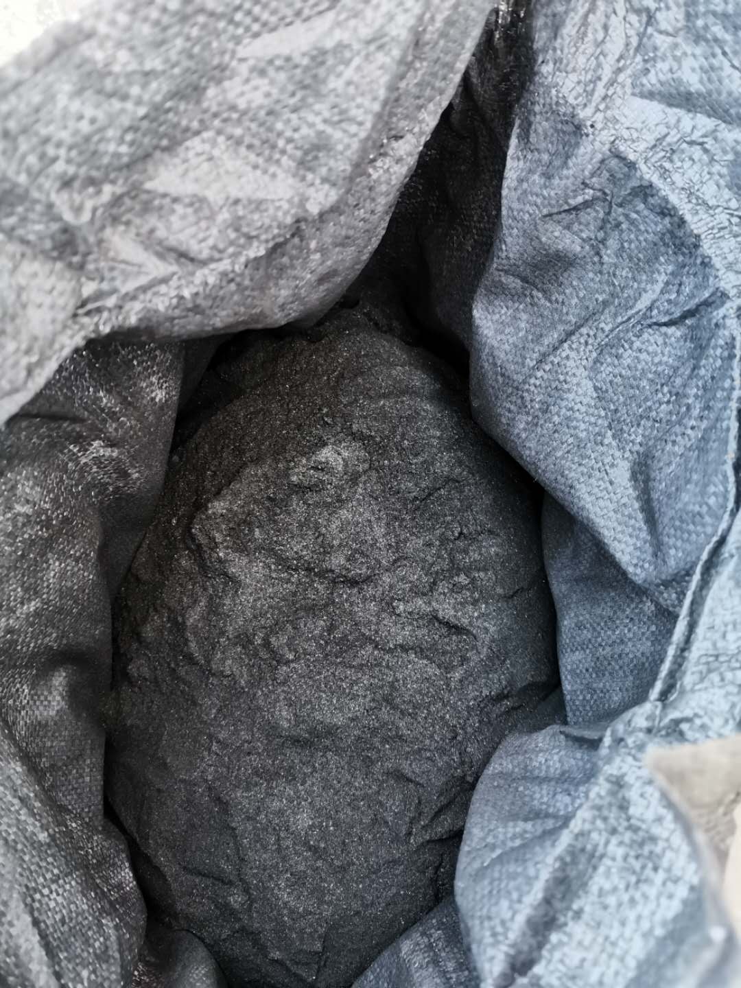 石墨粉 鳞片石墨粉 超细石墨粉 1000目 3000目  导电润滑耐高温,橡塑材料及制品,石墨及制品,淘宝优惠券,粉丝福利购,淘宝优惠卷