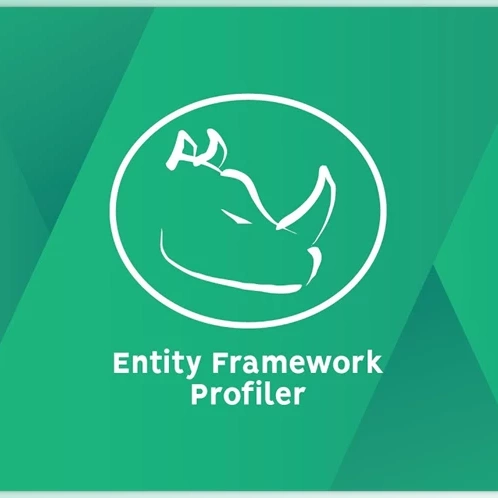 Entity Framework Profiler v6.0 + LicenseKey