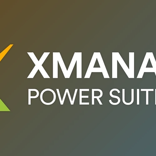 NetSarang Xmanager Power Suite v8.0.0014 多语言