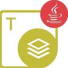 Aspose.Total for Java v20.3 Java 零售版 文档处理组件套装