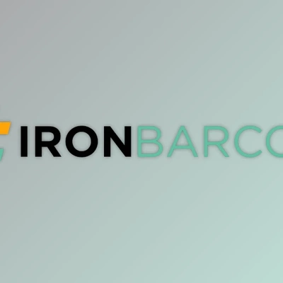 IronBarCode v2025.5.8