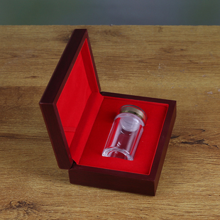 高胆熊胆粉包装盒礼盒礼品盒空盒盒子40克10g20可小批量定制定做