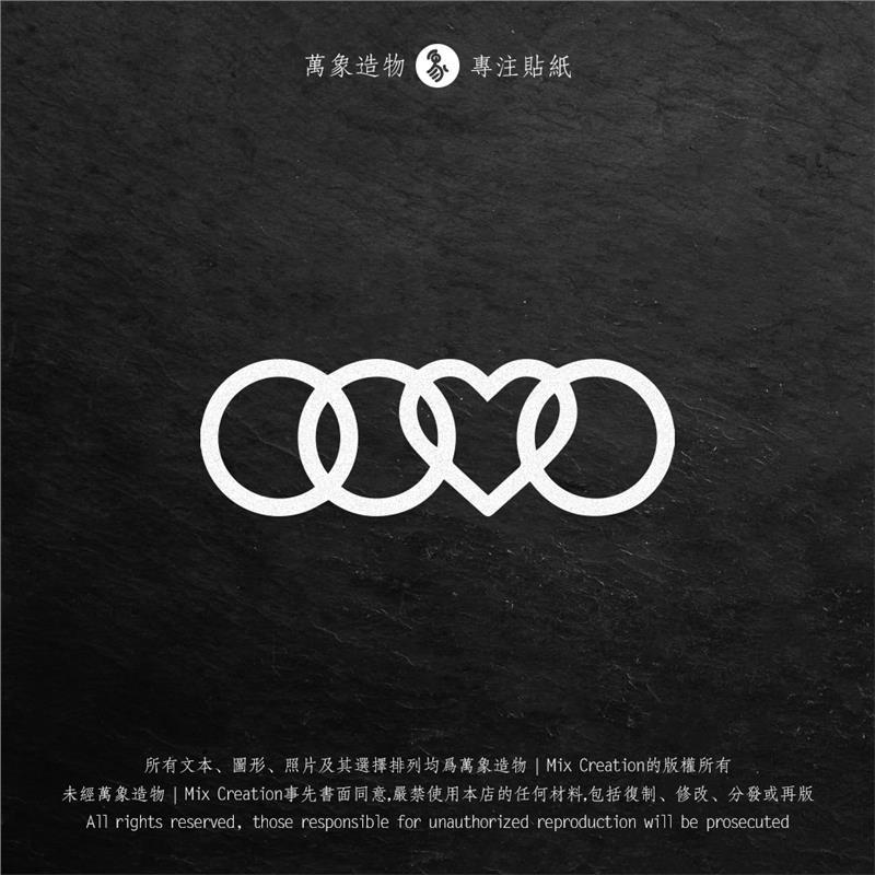 A34L6Q23窗后小三角原厂