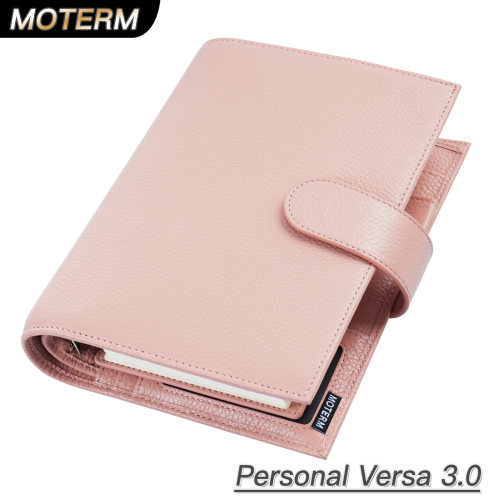 moterm个人A6定活两用本