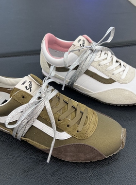 VANS Super Lowpro低帮男女鞋运动休闲鞋VN000EHQCJ7/VN000EHQOLV