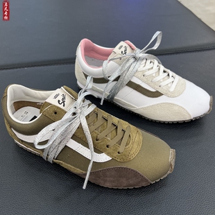 VANS Super Lowpro低帮男女鞋运动休闲鞋VN000EHQCJ7/VN000EHQOLV