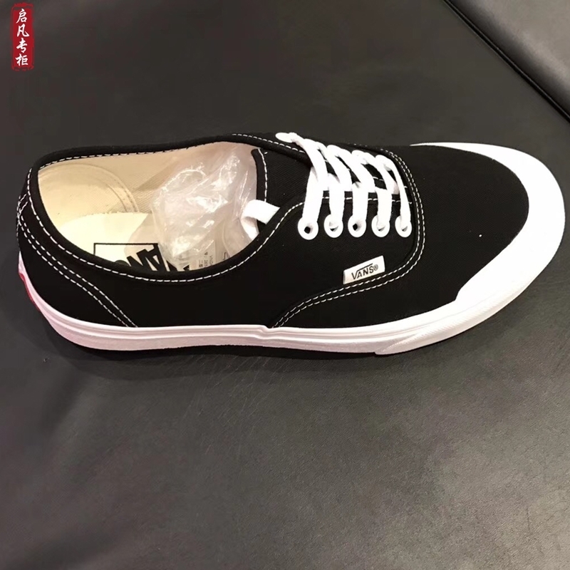 vansŮЬ¾µä¿î