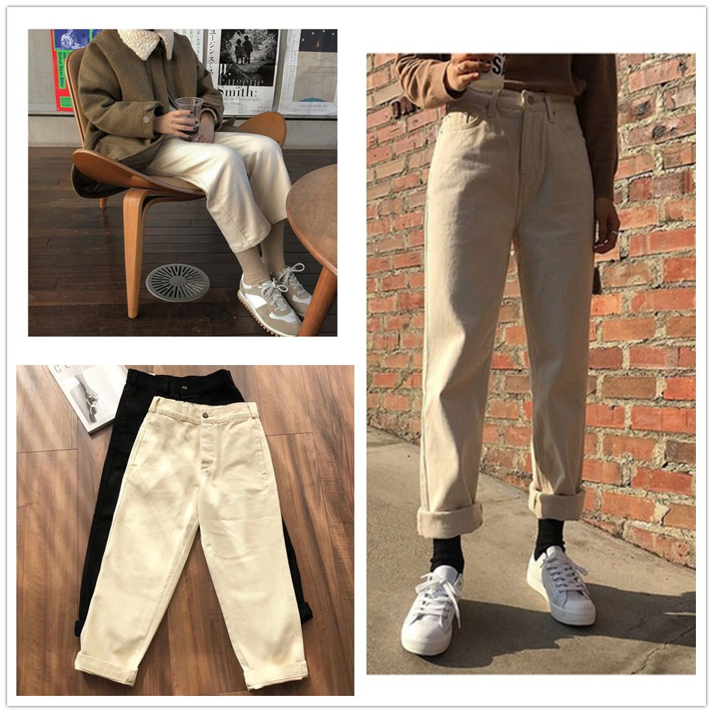 ´º¼¾¿î dzɫʱ÷Ö ¸´¹Å¸ßÑüchicÏÔÊݰٴî΢׶ÐÍ ºÚ°×³¤¿ã×ÓÅ®