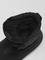 Black Velvet Lining