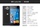 Microsoft/Microsoft Lumia 950 XL 20 миллионов пикселей win10 mobile Unicom dual 4G мобильный телефон mini 1