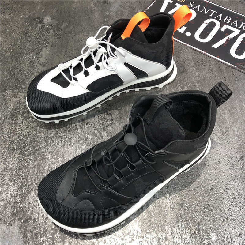 网友分享在meiguo.com的图片