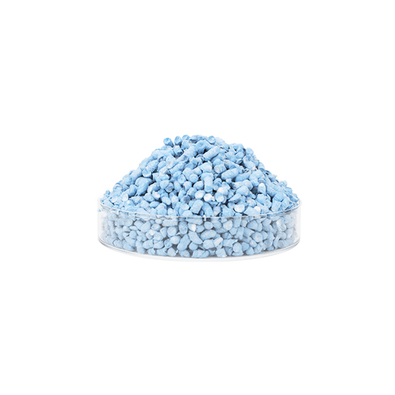 //img.alicdn.com/bao/uploaded/i3/3025398364/O1CN01cGQC5V2BelWKGosWu_!!2-item_pic.png