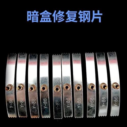 暗盒器线盒底盒86型通用明装暗装固定开关插座盒子接线盒