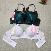 杂挑款 X少女文胸 多款 不卖随机抽取发货女生文胸发育期文胸