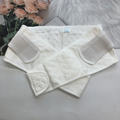 托腹带月子盆骨矫正带盆骨带