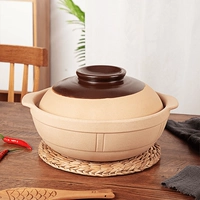 Ceramic Unlaose Cocsonos