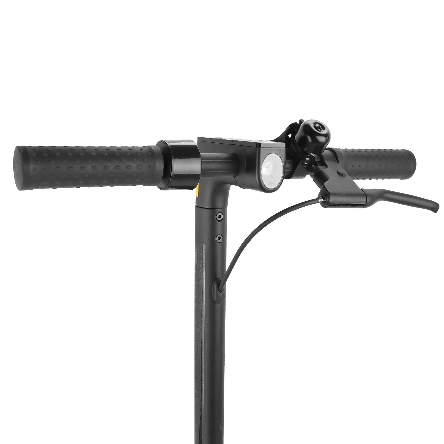 用于小米电动滑板车沉头螺丝m365额头立杆连接固定螺钉送六角扳手