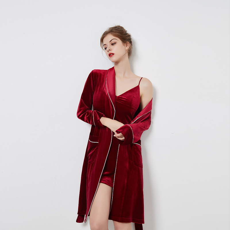 内衣拍摄服装文胸模特拼拍家居服睡衣摄影男女外模视频 服装拍摄