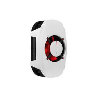 OPPO 一加27W冰点散热背夹 OnePlus半导体手机散热器游戏直播专用